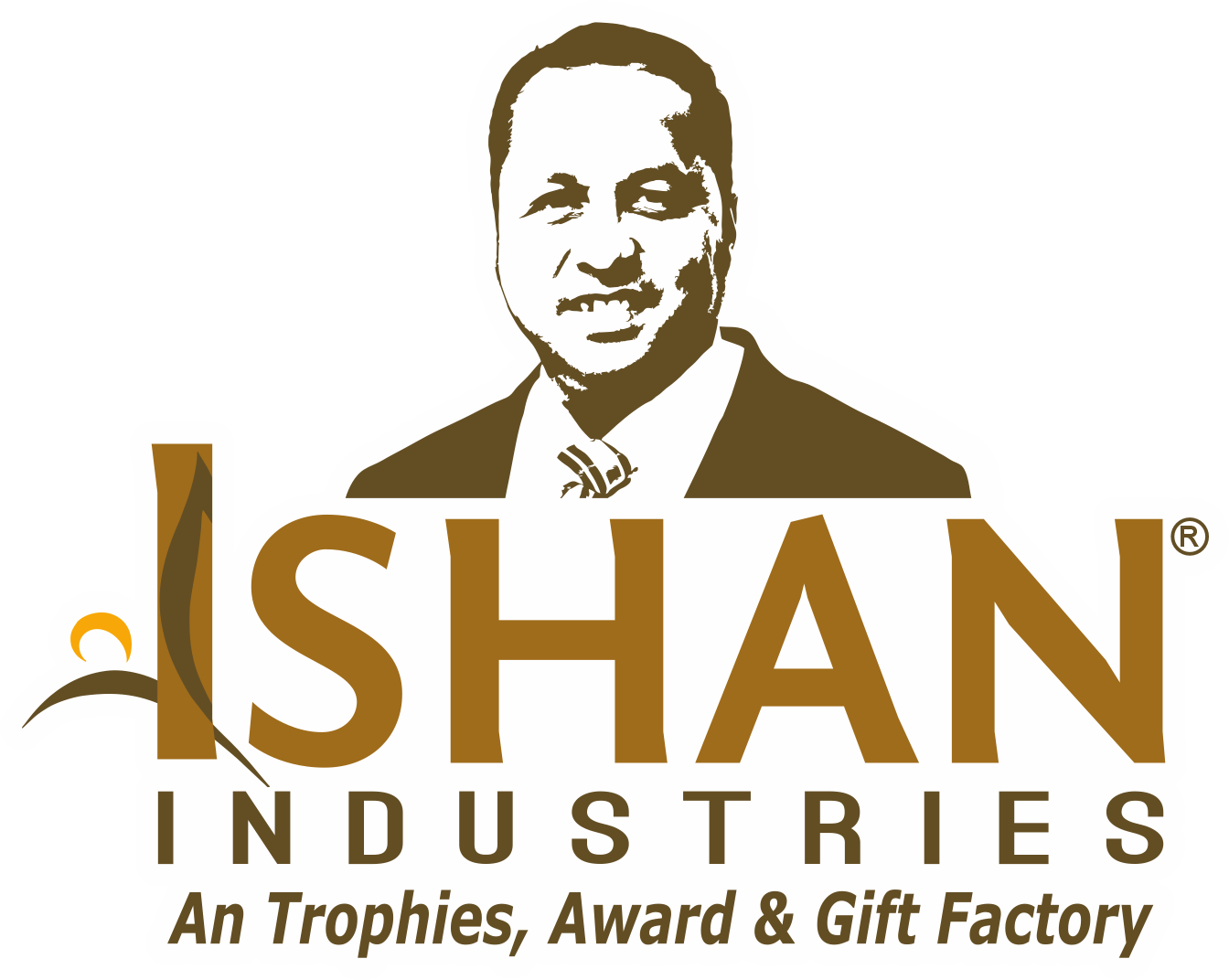Gift Wala Logo